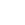 Follow Us on Facebok