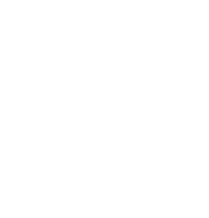 Oak Tavern